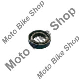 MBS SEAL SPNSN ARM 5245445G00SU Piese si accesorii moto