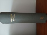 Farmacopeea Romana-Editia 8.