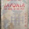 Japonia de ieri si de azi - Ioan Timus