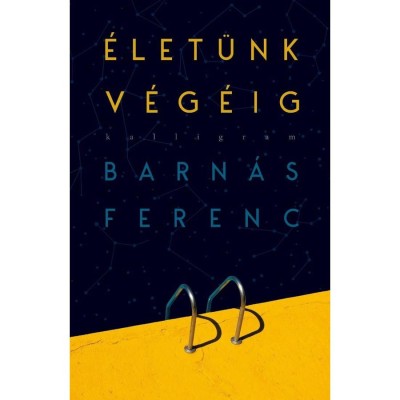 &amp;Eacute;let&amp;uuml;nk v&amp;eacute;g&amp;eacute;ig - Barn&amp;aacute;s Ferenc foto
