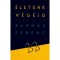 &Eacute;let&uuml;nk v&eacute;g&eacute;ig - Barn&aacute;s Ferenc