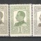 Bulgaria.1926 Tarul Boris III SB.49