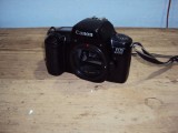 aparat foto CANON EOS 1000F body