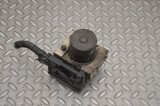 FORD TRANSIT Furgon 2012 OEM: GC11-2C405-BA,0265251564 SKU: 17153838