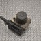 Pompa ABS FORD TRANSIT Furgon 2012 | 17153838