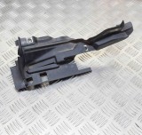 Ornament Balamă Ford Focus III 2016 BM51-A02477-AE Original