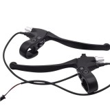 Manete frana bicicleta / scuter electric