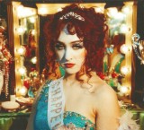 The Rise And Fall Of A Midwest Princess | Chappell Roan, Island Records