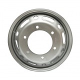 Janta Sprinter 906 model 2006- 5.5JX16 punte dubla 6 prezoane ET117