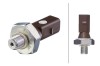 HELLA 6ZL 008 280-031 Senzor presiune ulei