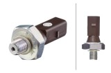HELLA 6ZL 008 280-031 Senzor presiune ulei