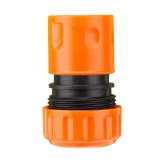 Conector Furtun 2012, 3/4 inch, AGT-2274, Oem