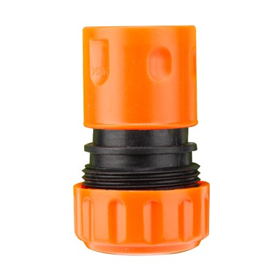 Conector Furtun 2012, 3/4 inch, AGT-2274 foto