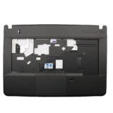 Top case pentru Lenovo ThinkPad Edge E431