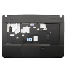 Top case pentru Lenovo ThinkPad Edge E431 foto