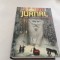 Lev Tolstoi &ndash; Jurnal RF10/4
