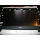 Rama - bezzel display laptop Asus K56CA