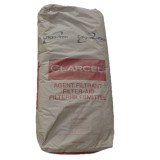 CBL-3 extra fin 20 kg, Clarcel