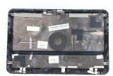 Capac display HP Mini 110 110-3000 series 633477-001