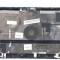 Capac display HP Mini 110 110-3000 series 633477-001