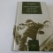 Zbor de noapte,Pamant al oamenilor - A.de Saint-Exupery