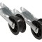 Role intinzator curea uscator de rufe Candy EVOC 581BS 06017597 set 2 buc