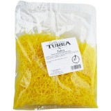 Fidea Uscata cu Ou 250g