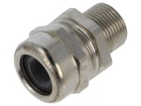 Garnitură Etanșare M20 1,5 IP66 Alamă HELUKABEL HELUTOP&reg; HT-MS-EX-d