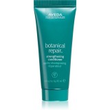 Aveda Botanical Repair&trade; Strengthening Conditioner balsam pentru indreptare 40 ml