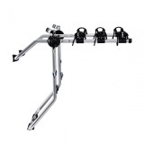 Suport biciclete cu prindere pe haion Thule FreeWay 968 pentru VOLVO 760 4 usi Sedan model 1982 1990