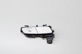 Comutator &icirc;ncălzire scaun MERCEDES-BENZ C W205 2016 OEM: A2139057302 16027011