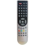 Telecomanda pentru LCD BEKO diagonale mari, Oem