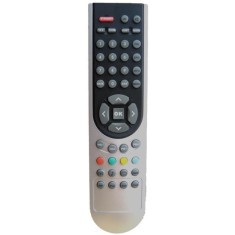 Telecomanda pentru LCD BEKO diagonale mari
