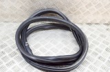 Garnitura ușă dreapta spate BMW 3 G20, G28 2019 OEM: 7407375 | 21164615