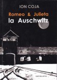 Ion Coja - Romeo &amp; Julieta la Auschwitz