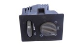 Modul de control comutator faruri CHEVROLET VENTURE 2003 OEM: 10409582,571051,30361B 29493267