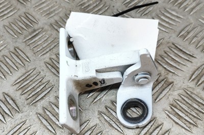 Balama ușă dreapta spate TESLA MODEL Y 2022 OEM: 1497498-00-B 25310384 foto
