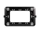 Rama Suport 3module Matix Bticino 503SA