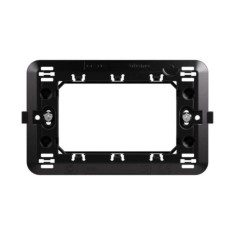 Rama Suport 3module Matix Bticino 503SA