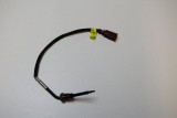 Senzor de temperatură AUDI Q7 4M 2016 OEM: 4M0906088A 2296722
