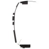 Flex Antena WiFi iPad 10.2 2019 (A2197, A2198, A2200) - Cablu WiFi, Semnal Wireless