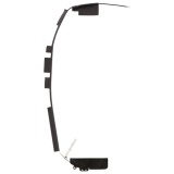 Flex antena wifi ipad 10.2 2019, Aftermarket