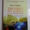 TREZIREA DIN SOMNUL CONSTIINTEI - Steve Taylor