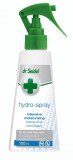 Hydro-spray, Dr. Seidel, 100 ml AnimaPet MegaFood