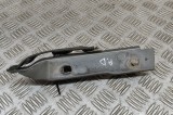 Balama capota dreapta față AUDI A1 Sportback GBA 2023 OEM: 82A823302 26338351