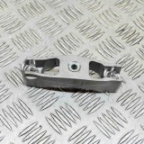 Suport injector PORSCHE CAYENNE 92A 2015 OEM: 948.110.515.01,94811051501 | 13768826