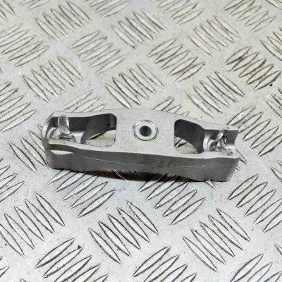 Suport injector PORSCHE CAYENNE 92A 2015 OEM: 948.110.515.01,94811051501 | 13768826 foto