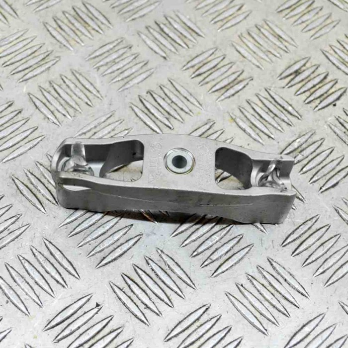 Suport injector PORSCHE CAYENNE 92A 2015 OEM: 948.110.515.01,94811051501 | 13768826