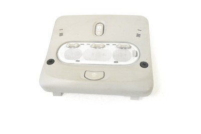 Iluminare interioară NISSAN QASHQAI II J11, J11_ 2016 OEM: 28436-4EA0B | 13686793 foto