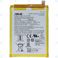 Baterie Asus Zenfone Max (M1) ZB555KL C11P1707 Service Pack